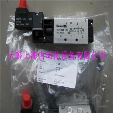 Bosch-Rexroth(dng)